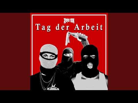 Youtube: Tag Der Arbeit