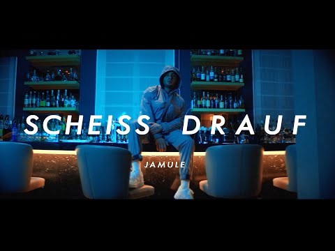 Youtube: JAMULE - SCHEISS DRAUF (prod. by UNIK)