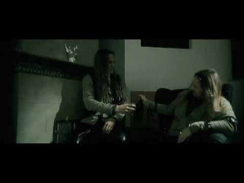 Youtube: KORPIKLAANI - Keep On Galloping (OFFICIAL VIDEO)