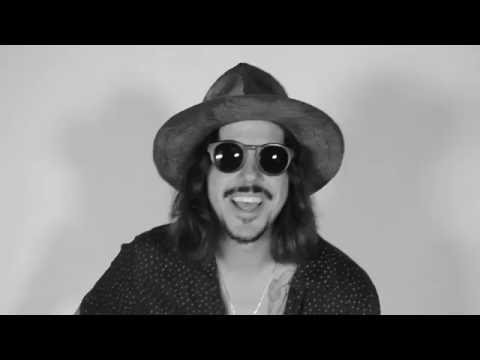 Youtube: Cisco Adler - Don't Kill My Buzz...