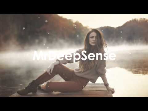 Youtube: Marco Darko & Paul Stott - Supersonic (Original Mix)