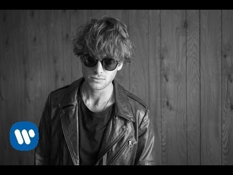 Youtube: Paolo Nutini - Scream (Funk My Life Up) [Official Video]