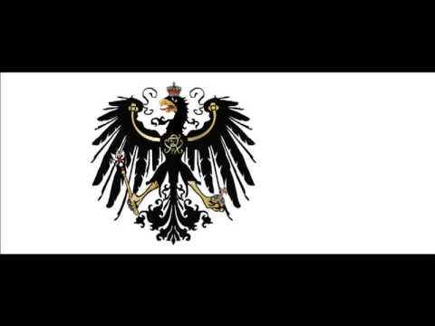 Youtube: Preußens Gloria (prussia glory march)