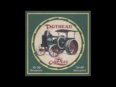 Youtube: Pothead - Hidden Fields