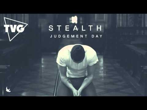 Youtube: Stealth - Judgement Day