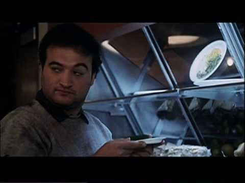 Youtube: 1978 - National Lampoon's Animal House - Ich glaub, mich tritt ein Pferd - Trailer