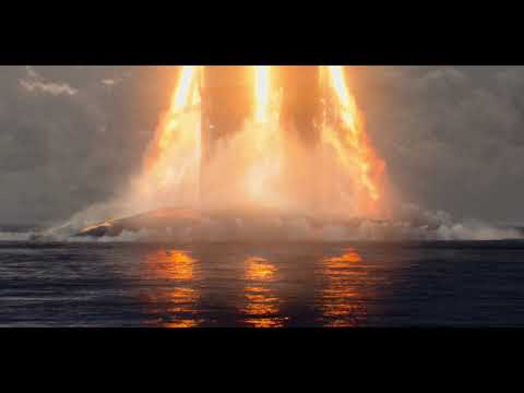Youtube: Sea Dragon Launch — Ultimate Rocketry