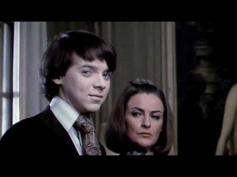 Youtube: Harold & Maude