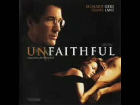 Youtube: 11- Theme - Unfaithful Soundtrack