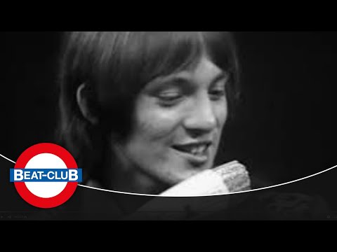 Youtube: The Small Faces - Itchykoo Park (1967)