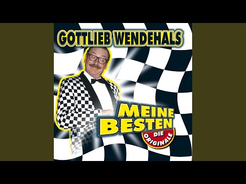 Youtube: Rein, raus (Strohhalm rein, Strohhalm raus)