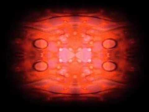 Youtube: Boards of Canada - Gyroscope