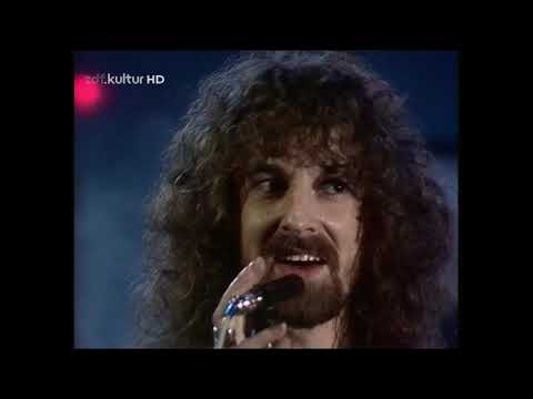 Youtube: Barclay James Harvest - Life Is For Living (disco 1981) | HD