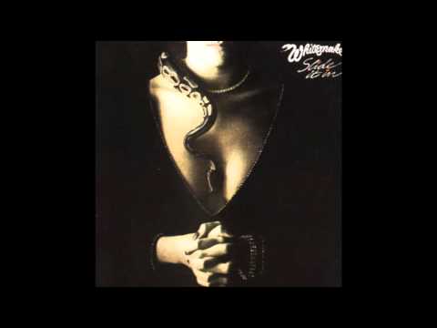 Youtube: Whitesnake - Gambler (Slide It In)