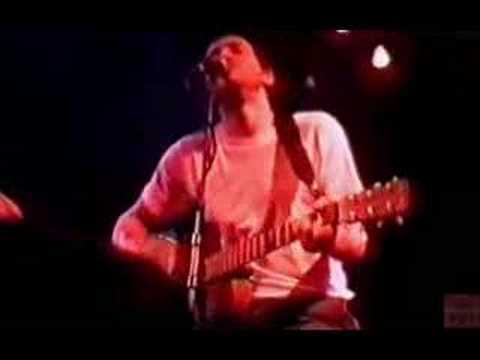 Youtube: John Frusciante - 24 - Big Takeover