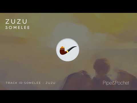 Youtube: Somelee - Zuzu (Original Mix)