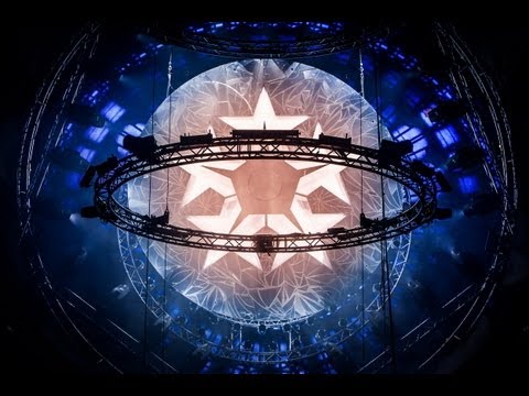 Youtube: Qlimax 2012 | Official Q-dance Aftermovie
