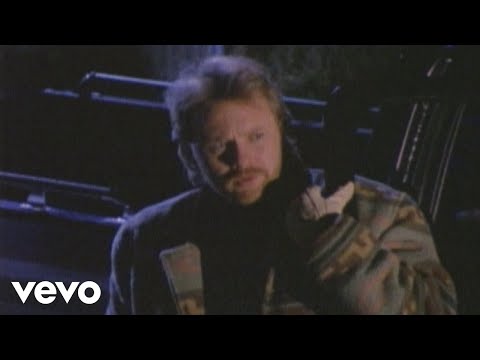 Youtube: Lee Roy Parnell - The Rock