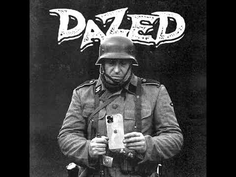 Youtube: DAZED - Distort Reality EP