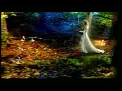 Youtube: Secret Garden - Nocturne