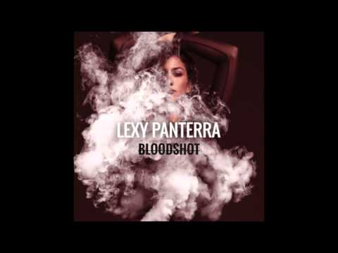 Youtube: Lexy Panterra - Bloodshot