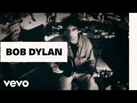 Youtube: Bob Dylan - Make You Feel My Love (Official Audio)