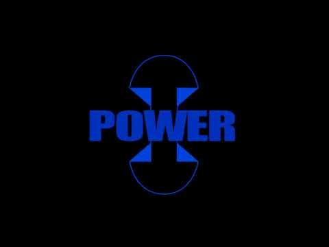 Youtube: I-Power - Seen A Vision 1995 - Rare 90's Underground NYC Boom Bap Hip Hop Music Video #oldschoolrap
