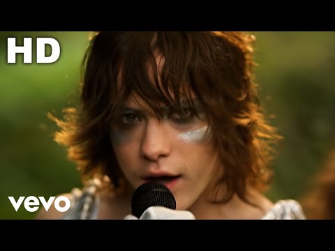 Youtube: MGMT - Kids (Official HD Video)