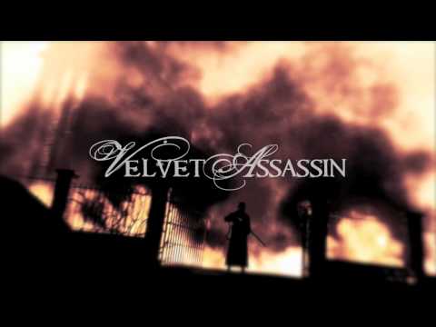 Youtube: Velvet Assassin HD Trailer