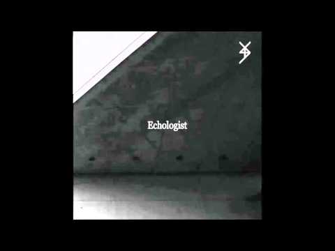 Youtube: Echologist - Dead Men Tell No Tales (Deepbass Version) [LNTHN03]