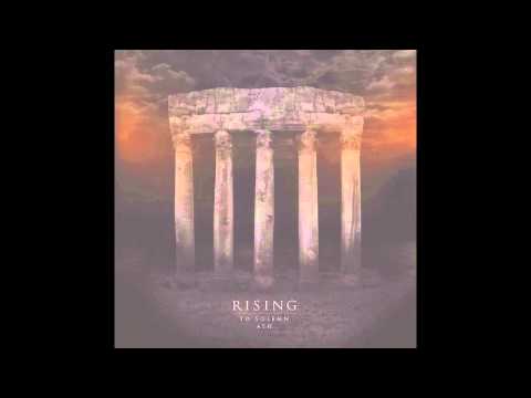 Youtube: RISING - Through the Eyes of Catalysis