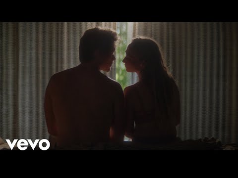 Youtube: Neil Diamond - You're Getting To Me (Official Music Video)