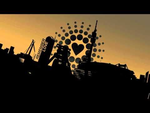 Youtube: Loveparade - DJ's United - Remember Love