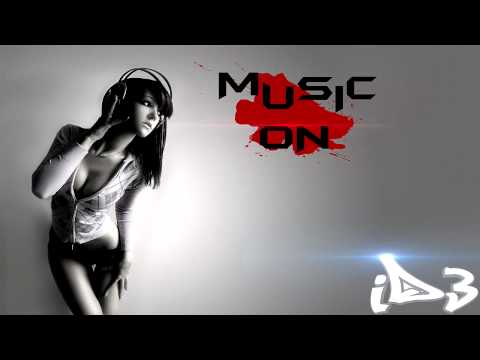 Youtube: Linkin Park - Numb Dubstep Remix