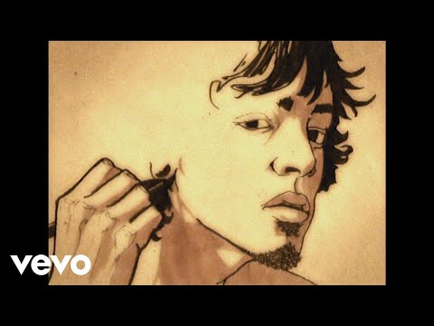 Youtube: Incubus - Drive