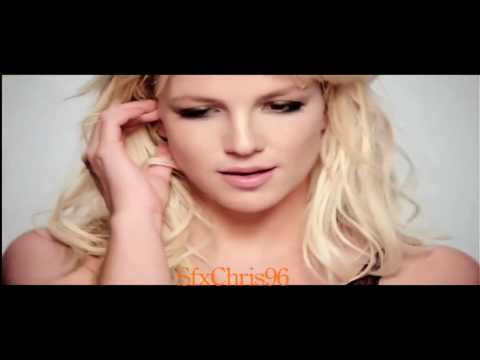 Youtube: Britney Spears - 3(Surge-N Extended Build Edit)