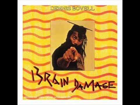 Youtube: Dennis Bovell "Heaven"