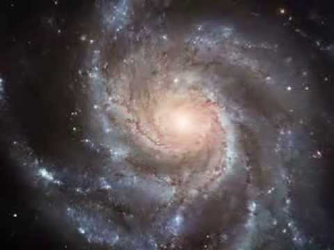 Youtube: Hubble Deep Field:  The Most Imp. Image Ever Taken (Redux)