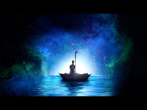 Youtube: CIRQUE DU SOLEIL - Worlds Away 3D - Official Trailer (HD)