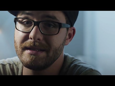 Youtube: Mark Forster - Zu Dir (Weit Weg) (Official Video)