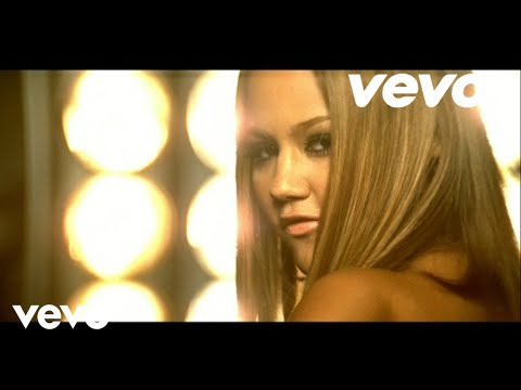 Youtube: Kat DeLuna - Run The Show ft. Busta Rhymes