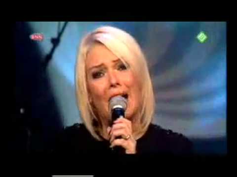 Youtube: Kim Wilde - You Came 06 (TOTP 2006)