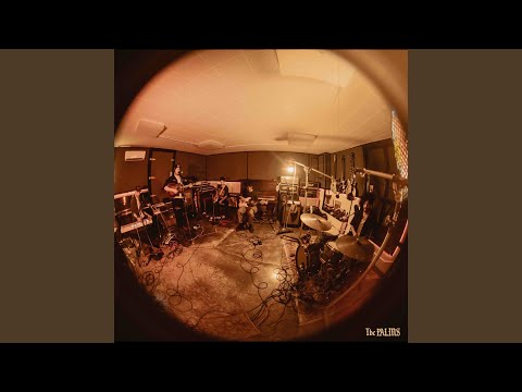 Youtube: Fade into You