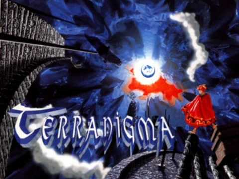 Youtube: Terranigma - 57. ending theme