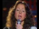 Youtube: Vicky Leandros - Verlorenes Paradies 1982