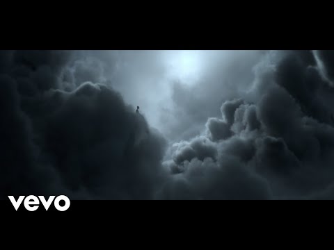 Youtube: NF - CLOUDS
