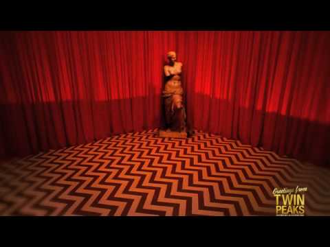 Youtube: Sycamore Trees--Twin Peaks