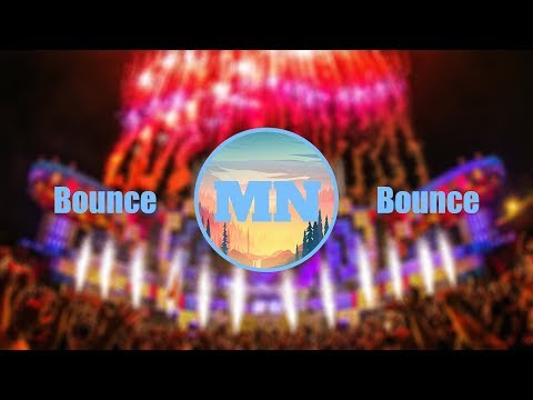 Youtube: 4 Non Blondes - What's Up (WaEgo 2k19 Bootleg)