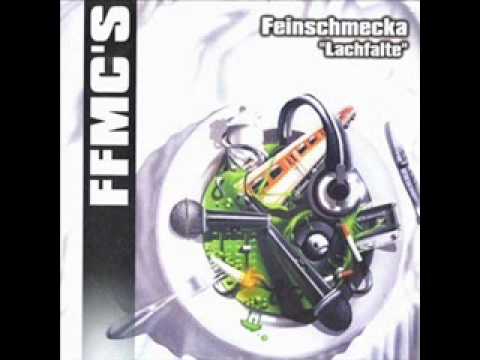 Youtube: feinschmecka - lachfalte