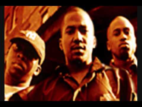 Youtube: A Tribe Called Quest-The Love